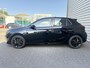 Opel Corsa 1.2 Turbo 100pk Hybrid GS Stoere GS LINE!! | Stoelverwarming | Stuurverwarming | Achteruitrijcamera | Parkeersensoren voor en achter | Apple Carplay | Cruise Control | Lane Assist |