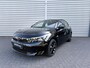 Opel Corsa 1.2 Turbo 100pk Hybrid GS Stoere GS LINE!! | Stoelverwarming | Stuurverwarming | Achteruitrijcamera | Parkeersensoren voor en achter | Apple Carplay | Cruise Control | Lane Assist |