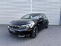 Opel Corsa 1.2 Turbo 100pk Hybrid GS Stoere GS LINE!! | Stoelverwarming | Stuurverwarming | Achteruitrijcamera | Parkeersensoren voor en achter | Apple Carplay | Cruise Control | Lane Assist |