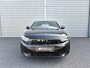 Opel Corsa 1.2 Turbo 100pk Hybrid GS Stoere GS LINE!! | Stoelverwarming | Stuurverwarming | Achteruitrijcamera | Parkeersensoren voor en achter | Apple Carplay | Cruise Control | Lane Assist |