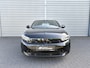 Opel Corsa 1.2 Turbo 100pk Hybrid GS Stoere GS LINE!! | Stoelverwarming | Stuurverwarming | Achteruitrijcamera | Parkeersensoren voor en achter | Apple Carplay | Cruise Control | Lane Assist |