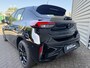 Opel Corsa 1.2 Turbo 100pk Hybrid GS Stoere GS LINE!! | Stoelverwarming | Stuurverwarming | Achteruitrijcamera | Parkeersensoren voor en achter | Apple Carplay | Cruise Control | Lane Assist |