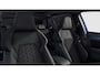 Volkswagen Golf Variant 1.5 eTSI R-Line Edition 116PK | Automaat | Navigatie | Apple carplay | Adaptieve cruise control | Climate Control | Panoramaschuif-kanteldak | Sfeerverlichting | Parkeersensoren | Achteruitrijcamera | Keyless | Stuur en Stoelverwarming | Side assist | Elektrische klep |