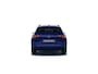 Volkswagen Golf Variant 1.5 eTSI R-Line Edition 116PK | Automaat | Navigatie | Apple carplay | Adaptieve cruise control | Climate Control | Panoramaschuif-kanteldak | Sfeerverlichting | Parkeersensoren | Achteruitrijcamera | Keyless | Stuur en Stoelverwarming | Side assist | Elektrische klep |