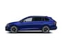 Volkswagen Golf Variant 1.5 eTSI R-Line Edition 116PK | Automaat | Navigatie | Apple carplay | Adaptieve cruise control | Climate Control | Panoramaschuif-kanteldak | Sfeerverlichting | Parkeersensoren | Achteruitrijcamera | Keyless | Stuur en Stoelverwarming | Side assist | Elektrische klep |