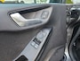 Ford Fiesta 1.1 Trend Trekhaak! PDC! Navigatie! Nette Auto! Dealer Onderhouden! NAP!