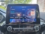 Ford Fiesta 1.1 Trend Trekhaak! PDC! Navigatie! Nette Auto! Dealer Onderhouden! NAP!
