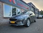 Ford Fiesta 1.1 Trend Trekhaak! PDC! Navigatie! Nette Auto! Dealer Onderhouden! NAP!