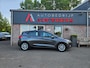 Ford Fiesta 1.1 Trend Trekhaak! PDC! Navigatie! Nette Auto! Dealer Onderhouden! NAP!