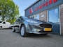 Ford Fiesta 1.1 Trend Trekhaak! PDC! Navigatie! Nette Auto! Dealer Onderhouden! NAP!