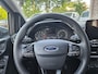 Ford Fiesta 1.1 Trend Trekhaak! PDC! Navigatie! Nette Auto! Dealer Onderhouden! NAP!