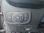 Ford Fiesta 1.1 Trend Trekhaak! PDC! Navigatie! Nette Auto! Dealer Onderhouden! NAP!