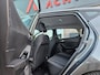 Ford Fiesta 1.1 Trend Trekhaak! PDC! Navigatie! Nette Auto! Dealer Onderhouden! NAP!