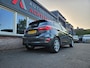 Ford Fiesta 1.1 Trend Trekhaak! PDC! Navigatie! Nette Auto! Dealer Onderhouden! NAP!