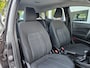 Ford Fiesta 1.1 Trend Trekhaak! PDC! Navigatie! Nette Auto! Dealer Onderhouden! NAP!