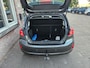 Ford Fiesta 1.1 Trend Trekhaak! PDC! Navigatie! Nette Auto! Dealer Onderhouden! NAP!