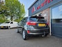 Ford Fiesta 1.1 Trend Trekhaak! PDC! Navigatie! Nette Auto! Dealer Onderhouden! NAP!