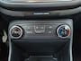 Ford Fiesta 1.1 Trend Trekhaak! PDC! Navigatie! Nette Auto! Dealer Onderhouden! NAP!