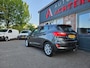 Ford Fiesta 1.1 Trend Trekhaak! PDC! Navigatie! Nette Auto! Dealer Onderhouden! NAP!