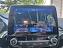 Ford Fiesta 1.1 Trend Trekhaak! PDC! Navigatie! Nette Auto! Dealer Onderhouden! NAP!