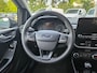 Ford Fiesta 1.1 Trend Trekhaak! PDC! Navigatie! Nette Auto! Dealer Onderhouden! NAP!