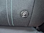 Ford Fiesta 1.1 Trend Trekhaak! PDC! Navigatie! Nette Auto! Dealer Onderhouden! NAP!