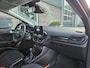 Ford Fiesta 1.1 Trend Trekhaak! PDC! Navigatie! Nette Auto! Dealer Onderhouden! NAP!