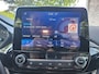 Ford Fiesta 1.1 Trend Trekhaak! PDC! Navigatie! Nette Auto! Dealer Onderhouden! NAP!