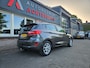 Ford Fiesta 1.1 Trend Trekhaak! PDC! Navigatie! Nette Auto! Dealer Onderhouden! NAP!