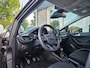 Ford Fiesta 1.1 Trend Trekhaak! PDC! Navigatie! Nette Auto! Dealer Onderhouden! NAP!