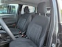 Ford Fiesta 1.1 Trend Trekhaak! PDC! Navigatie! Nette Auto! Dealer Onderhouden! NAP!