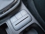Ford Fiesta 1.1 Trend Trekhaak! PDC! Navigatie! Nette Auto! Dealer Onderhouden! NAP!