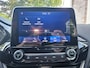 Ford Fiesta 1.1 Trend Trekhaak! PDC! Navigatie! Nette Auto! Dealer Onderhouden! NAP!