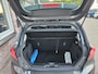 Ford Fiesta 1.1 Trend Trekhaak! PDC! Navigatie! Nette Auto! Dealer Onderhouden! NAP!