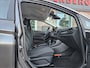 Ford Fiesta 1.1 Trend Trekhaak! PDC! Navigatie! Nette Auto! Dealer Onderhouden! NAP!