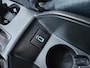 Ford Fiesta 1.1 Trend Trekhaak! PDC! Navigatie! Nette Auto! Dealer Onderhouden! NAP!