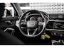 Audi Q3 Sportback 45 TFSI e S Edition {uitgelichte-opties}