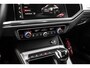 Audi Q3 Sportback 45 TFSI e S Edition {uitgelichte-opties}