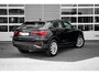Audi Q3 Sportback 45 TFSI e S Edition {uitgelichte-opties}