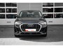 Audi Q3 Sportback 45 TFSI e S Edition {uitgelichte-opties}