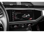 Audi Q3 Sportback 45 TFSI e S Edition {uitgelichte-opties}
