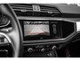 Audi Q3 Sportback 45 TFSI e S Edition {uitgelichte-opties}