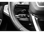 Audi Q3 Sportback 45 TFSI e S Edition {uitgelichte-opties}