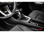 Audi Q3 Sportback 45 TFSI e S Edition {uitgelichte-opties}