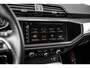 Audi Q3 Sportback 45 TFSI e S Edition {uitgelichte-opties}