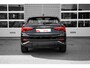 Audi Q3 Sportback 45 TFSI e S Edition {uitgelichte-opties}