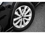 Audi Q3 Sportback 45 TFSI e S Edition {uitgelichte-opties}