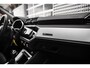 Audi Q3 Sportback 45 TFSI e S Edition {uitgelichte-opties}
