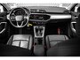 Audi Q3 Sportback 45 TFSI e S Edition {uitgelichte-opties}