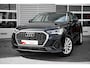 Audi Q3 Sportback 45 TFSI e S Edition {uitgelichte-opties}